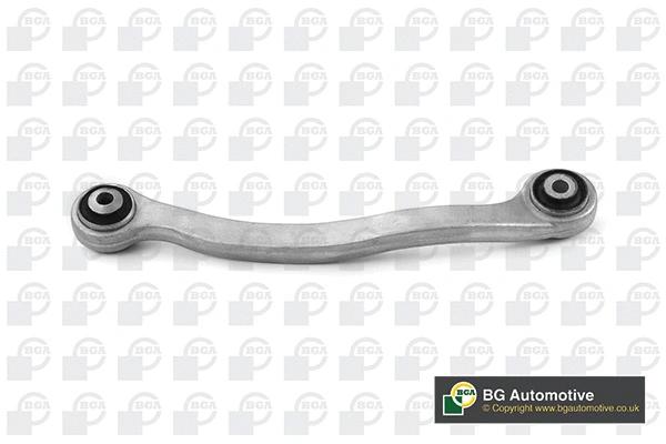 Control/Trailing Arm, wheel suspension (TRC5628)