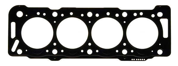 Gasket, cylinder head (CH5586L)