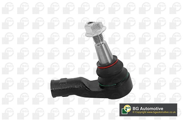 Tie Rod End (SR4226)