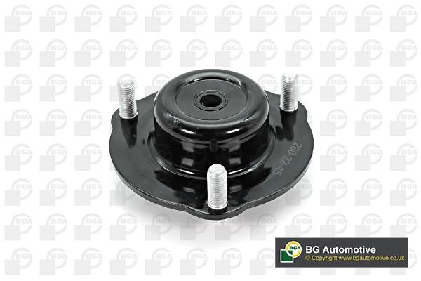 Suspension Strut Support Mount (SM9109)