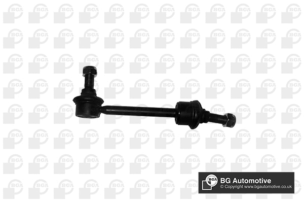 Link/Coupling Rod, stabiliser bar (LS4202)