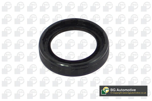 Shaft Seal, camshaft (OS7323)