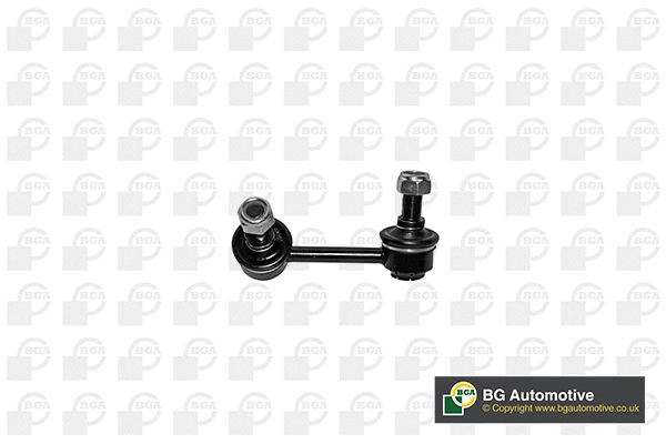 Link/Coupling Rod, stabiliser bar (LS3605)