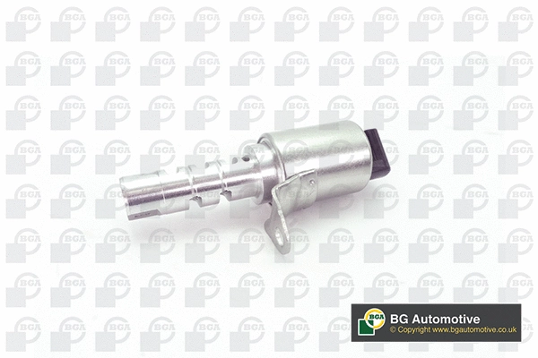 Control Valve, camshaft adjustment (OCV2310)