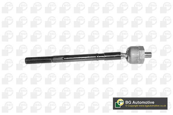 Inner Tie Rod (SR1413)