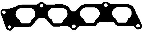 Gasket, intake manifold (MG7562)