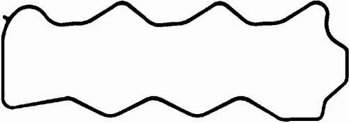 Gasket, cylinder head cover (RC9332)