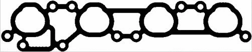 Gasket, intake manifold (MG3519)