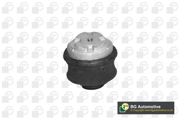 Mounting, engine (MT9574)