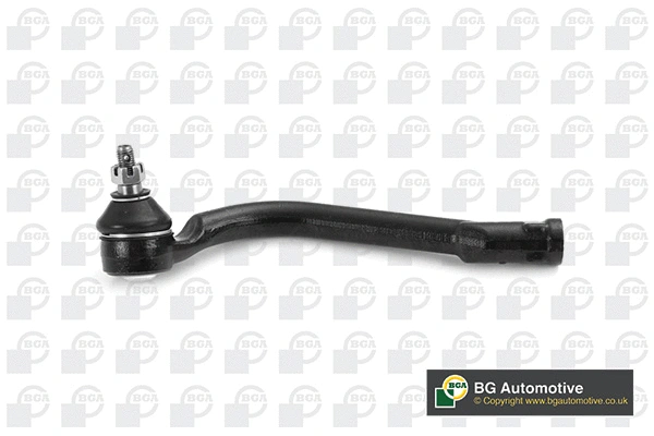 Tie Rod End (SR3615)