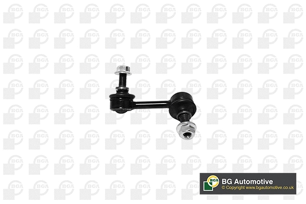 Link/Coupling Rod, stabiliser bar (LS2541)