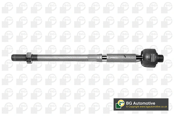 Inner Tie Rod (SR2312)
