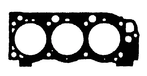 Gasket, cylinder head (CH8345)