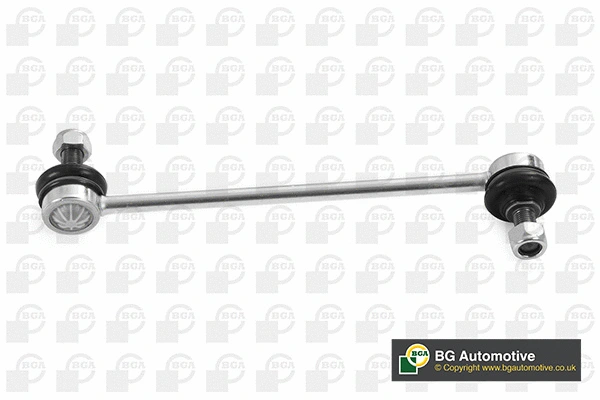 Link/Coupling Rod, stabiliser bar (LS3608)