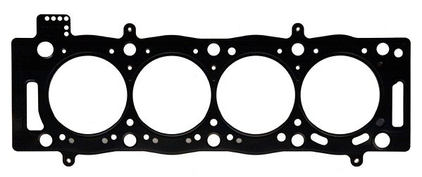 Gasket, cylinder head (CH1508C)