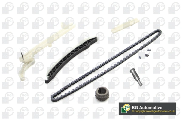 Timing Chain Kit (TC5613FK)