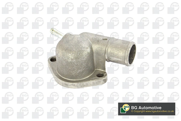 Coolant Flange (FA2308)