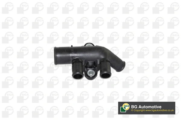 Coolant Flange (FA1402)