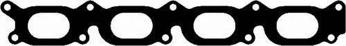 Gasket, intake manifold (MG2516)