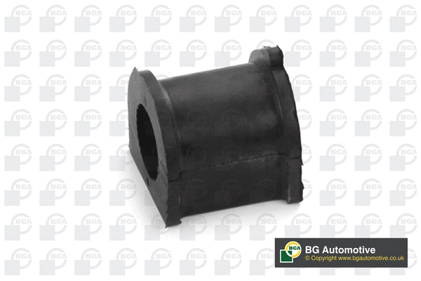 Mounting, stabiliser bar (BU4267)