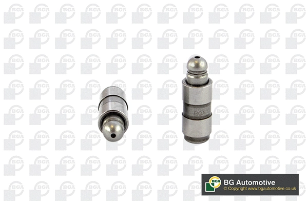 Tappet (HL5356)