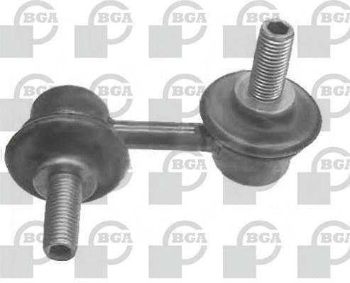 Link/Coupling Rod, stabiliser bar (LS6301)