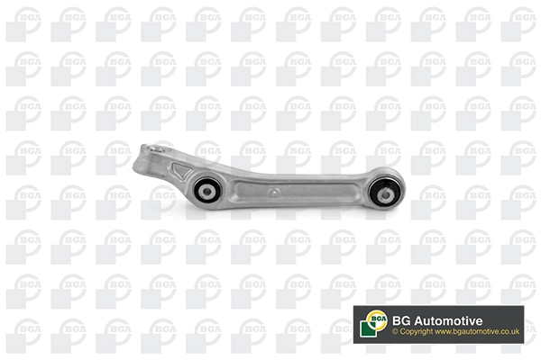 Control/Trailing Arm, wheel suspension (TRC01037)