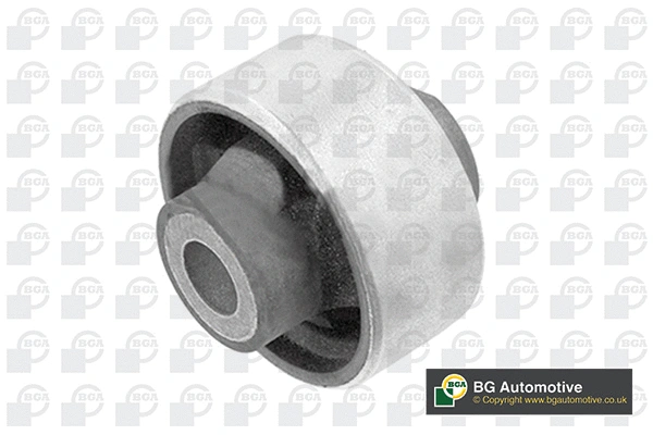 Mounting, control/trailing arm (BU2204)