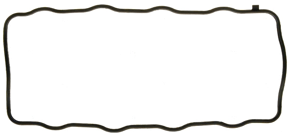 Gasket, cylinder head cover (RC9393)