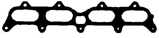 Gasket, intake manifold (MG9318)