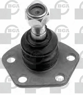 Ball Joint (SJ2204)