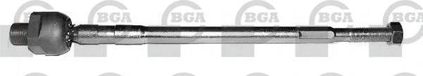 Tie Rod End (SR5402)