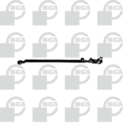 Tie Rod (SR4219)