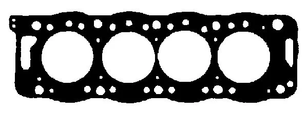 Gasket, cylinder head (CH5308)