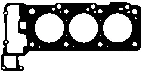 Gasket, cylinder head (CH1503)