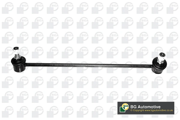 Link/Coupling Rod, stabiliser bar (LS0906)