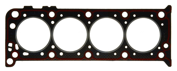 Gasket, cylinder head (CH4395A)