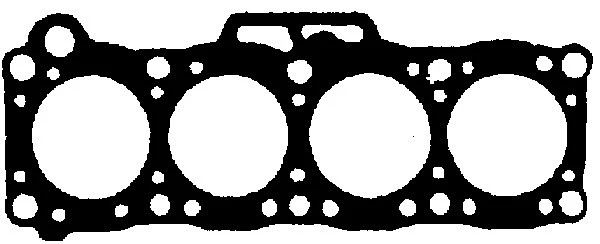 Gasket, cylinder head (CH3334)