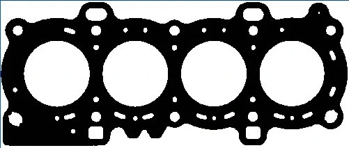 Gasket, cylinder head (CH1563)