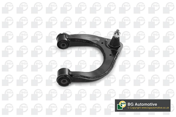 Control/Trailing Arm, wheel suspension (TRC2140)