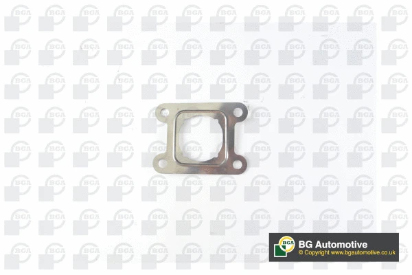 Gasket, exhaust manifold (MG7900)