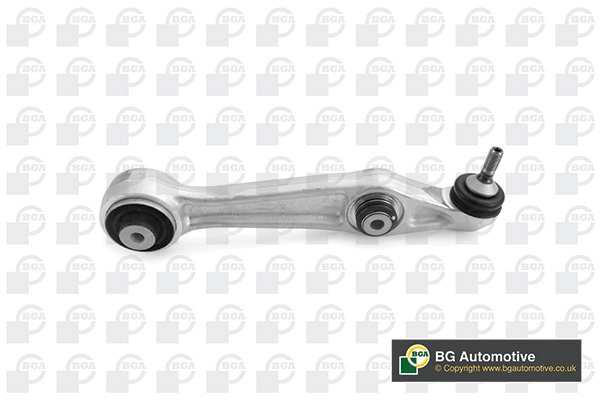 Control/Trailing Arm, wheel suspension (TRC8807)