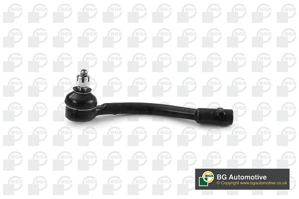 Tie Rod End (SR3633)