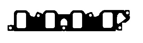 Gasket, intake manifold (MG4576)