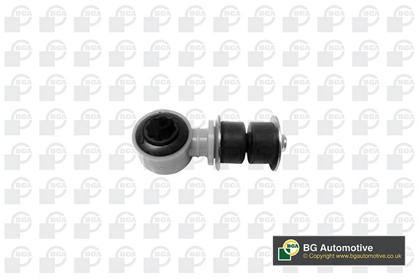 Link/Coupling Rod, stabiliser bar (LS9539)
