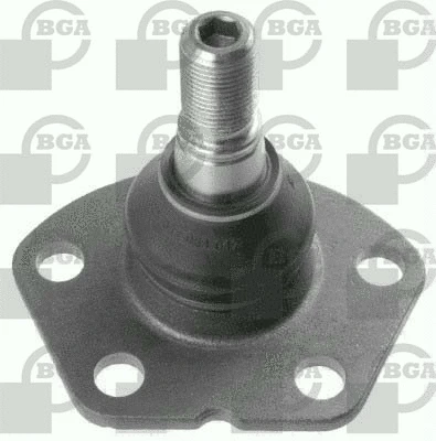 Ball Joint (SJ6704)