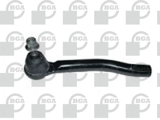 Tie Rod End (SR6311)