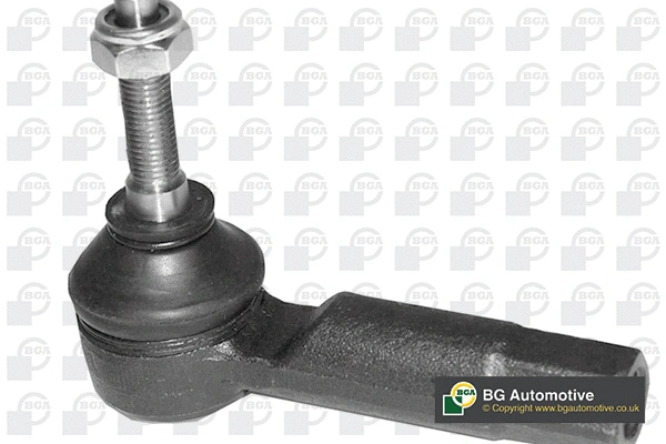 Tie Rod End (SR2202)
