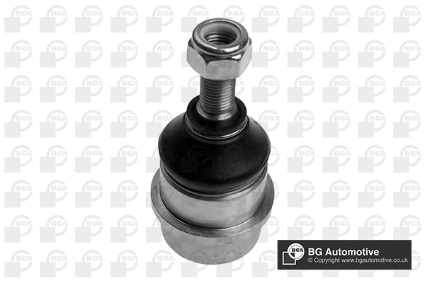 Ball Joint (SJ4201)