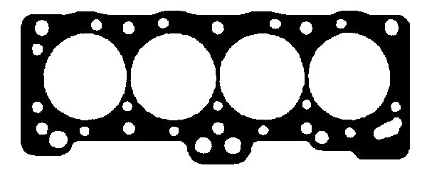 Gasket, cylinder head (CH4365)